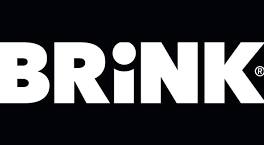 Brink
