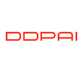 DDPAI