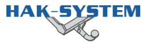 Hak-System