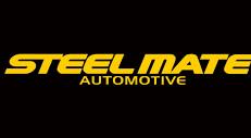 Steel Mate