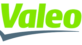 Valeo
